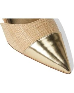 Lilly Pulitzer Dorsee Slingback | Flats -Shoe Vogue Shop 71ygMPnJdPL. AC SR736920