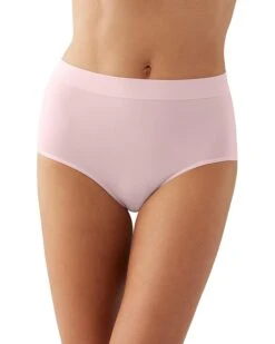 Wacoal B-Smooth Brief 838175 | Underwear & Intimates