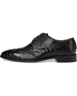 Stacy Adams Tristano Bike Toe Lace-Up | Oxfords -Shoe Vogue Shop 71yhORv0M1L. AC SR736920