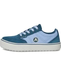 Airwalk Work Composite Toe Venice | Sneakers & Athletic Shoes -Shoe Vogue Shop 71yhPpg4R2L. AC SR736920