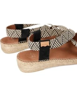 Toni Pons Eliana | Sandals -Shoe Vogue Shop 71yhyGdQgcL. AC SR736920