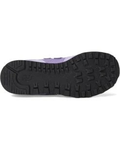 New Balance Kids 515 (Big Kid) | Sneakers & Athletic Shoes -Shoe Vogue Shop 71yiWPIP0OL. AC SR736920