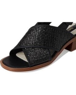 Franco Sarto L-silvie2 Slingback Sandals | Heels 16 Franco Sarto L-silvie2 Slingback Sandals | Heels -Shoe Vogue Shop 71yj0rWa2L. AC SR736920