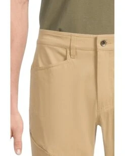 Mountain Hardwear Hardwear AP™ Active Pant | Pants 10 Mountain Hardwear Hardwear AP™ Active Pant | Pants -Shoe Vogue Shop 71yjEeaL3CL. AC SR736920