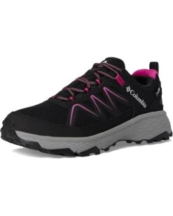 Columbia Peakfreak Rush Outdry | Hiking -Shoe Vogue Shop 71yk klcu5L. AC SR736920