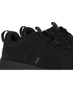 Keds BlissWalk Lace-Up | Sneakers & Athletic Shoes 17 Keds BlissWalk Lace-Up | Sneakers & Athletic Shoes -Shoe Vogue Shop 71ykEYDy18L. AC SR736920