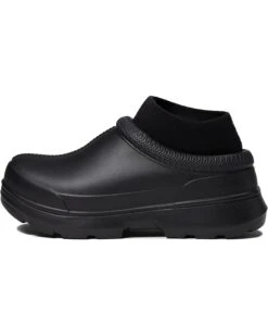 UGG Tasman X | Boots 17 UGG Tasman X | Boots -Shoe Vogue Shop 71ykz ECZLL. AC SR736920