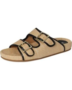 MIA Gazell | Sandals 15 MIA Gazell | Sandals -Shoe Vogue Shop 71ym1mLRO5L. AC SR736920