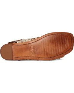 Bed Stu Lauren 2 | Sandals 12 Bed Stu Lauren 2 | Sandals -Shoe Vogue Shop 71ymI37T8OL. AC SR736920