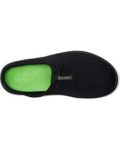 OOFOS OOcoozie Sport Mule Shoe | Sneakers & Athletic Shoes 11 OOFOS OOcoozie Sport Mule Shoe | Sneakers & Athletic Shoes -Shoe Vogue Shop 71ymM32gsSL. AC SR736920