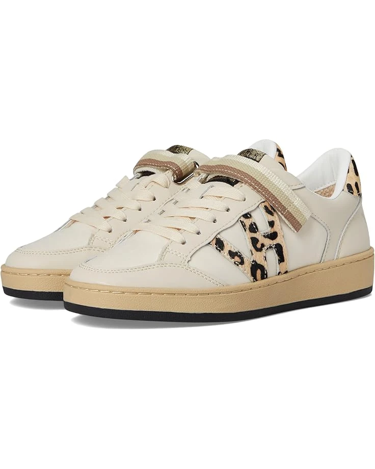 Vintage Havana Next | Sneakers & Athletic Shoes 13 Vintage Havana Next | Sneakers & Athletic Shoes - Image 11