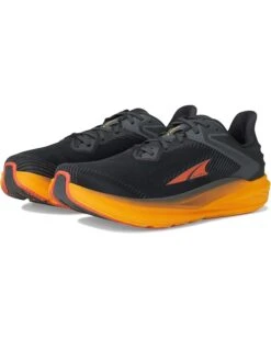 Altra Torin 8 | Sneakers & Athletic Shoes -Shoe Vogue Shop 71ynSlNynHL. AC SR736920