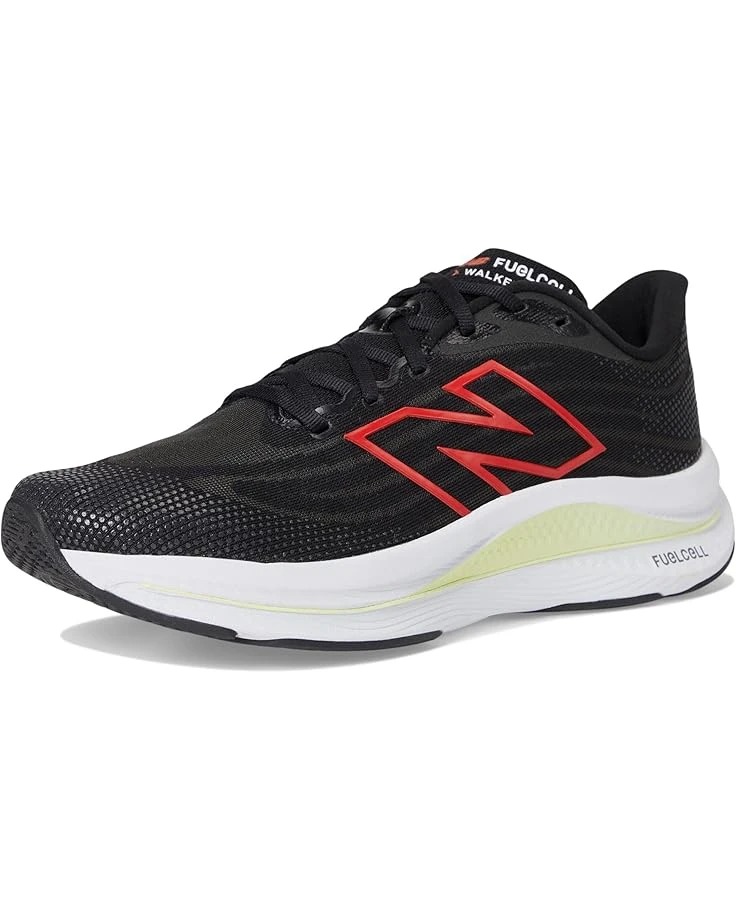 New Balance FuelCell Walker Elite V1 | Sneakers & Athletic Shoes 9 New Balance FuelCell Walker Elite V1 | Sneakers & Athletic Shoes - Image 7