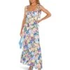 Show Me Your Mumu Paxton Midi Dress | Dresses -Shoe Vogue Shop 71yo9fvfhL. AC SR736920