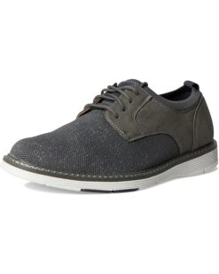 Dockers Edgehill | Oxfords -Shoe Vogue Shop 71yoersxRNL. AC SR736920