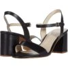 Cole Haan Josie Block Heel Sandal (65 mm) | Heels -Shoe Vogue Shop 71yqYhAqfL. AC SR736920