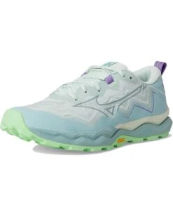 Mizuno Wave Daichi 9 | Sneakers & Athletic Shoes -Shoe Vogue Shop 71yqmAEOBuL. AC SR736920