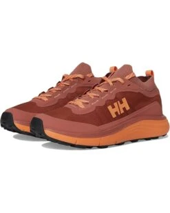 Helly Hansen Luna Ridge | Hiking 18 Helly Hansen Luna Ridge | Hiking -Shoe Vogue Shop 71yrYtCmXLL. AC SR736920