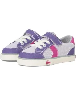 See Kai Run Connor (Toddler/Little Kid) | Sneakers & Athletic Shoes -Shoe Vogue Shop 71ys34Qa28L. AC SR736920