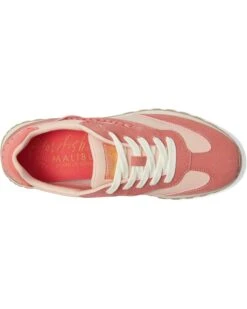 Blowfish Malibu Valley | Sneakers & Athletic Shoes -Shoe Vogue Shop 71ys8E5cbVL. AC SR736920