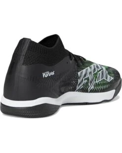 PUMA Future 8 Match Indoor Trainer Soccer Shoes | Sneakers & Athletic Shoes -Shoe Vogue Shop 71ysXyJSc8L. AC SR736920