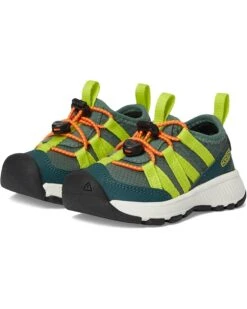 KEEN Kids Motozoa Comfortable Easy On Breathable Lightweight Athletic (Little Kid/Big Kid) | Sneakers & Athletic Shoes -Shoe Vogue Shop 71yt6Saqz7L. AC SR736920