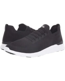 Athletic Propulsion Labs (APL) Techloom Breeze | Sneakers & Athletic Shoes -Shoe Vogue Shop 71ytyJyP HL. AC SR736920