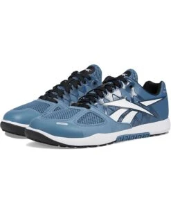 Reebok Nano 2.0 | Sneakers & Athletic Shoes 22 Reebok Nano 2.0 | Sneakers & Athletic Shoes -Shoe Vogue Shop 71ytz2pmjhL. AC SR736920