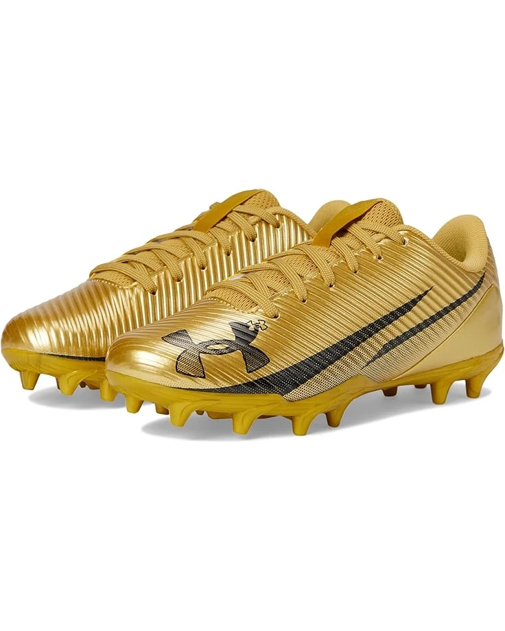 Under Armour Kids Blur Select Jr. (Little Kid/Big Kid) | Sneakers & Athletic Shoes 3 Under Armour Kids Blur Select Jr. (Little Kid/Big Kid) | Sneakers & Athletic Shoes