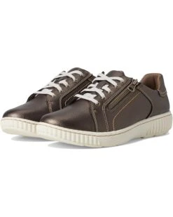 Clarks Caroline Janna | Sneakers & Athletic Shoes -Shoe Vogue Shop 71yuIXI8adL. AC SR736920