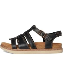 Clarks Arwell Sun | Sandals 15 Clarks Arwell Sun | Sandals -Shoe Vogue Shop 71yw0nBZYL. AC SR736920