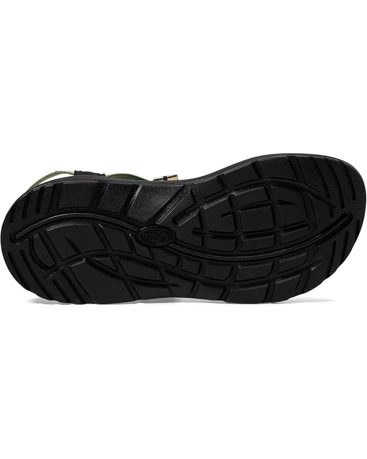 Chaco Classic | Sandals 5 Chaco Classic | Sandals - Image 3