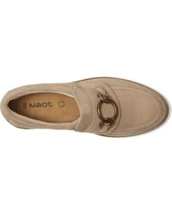 Naot Fremont | Flats 12 Naot Fremont | Flats -Shoe Vogue Shop 71ywuWfL6fL. AC SR736920