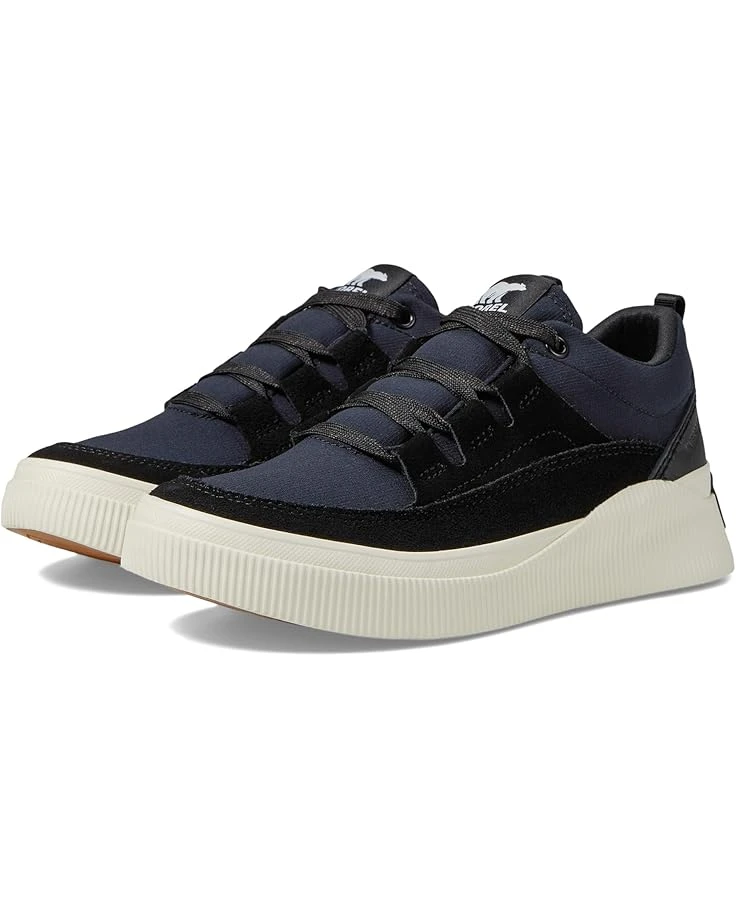 SOREL Out N About™ IV Low Sneaker Waterproof | Sneakers & Athletic Shoes 3 SOREL Out N About™ IV Low Sneaker Waterproof | Sneakers & Athletic Shoes