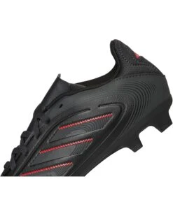 adidas Kids Copa Pure 3 Club Firm Ground/Multi Ground Soccer Cleats (Little Kid/Big Kid) | Sneakers & Athletic Shoes -Shoe Vogue Shop 71yzJO ZE1L. AC SR736920