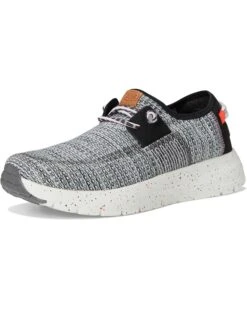Hey Dude Sirocco Multi Knit | Sneakers & Athletic Shoes 16 Hey Dude Sirocco Multi Knit | Sneakers & Athletic Shoes -Shoe Vogue Shop 71z0bKG6FyL. AC SR736920