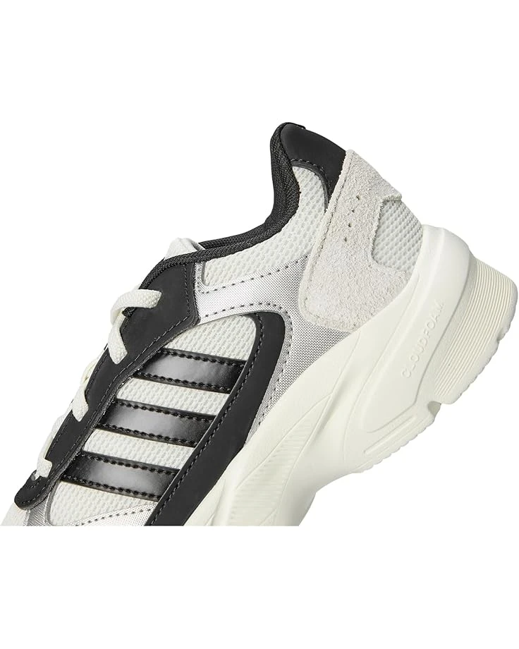 adidas Kids CrazyChaos 2000 Elastic Lace Sportswear Shoes (Little Kid) | Sneakers & Athletic Shoes 8 adidas Kids CrazyChaos 2000 Elastic Lace Sportswear Shoes (Little Kid) | Sneakers & Athletic Shoes - Image 6