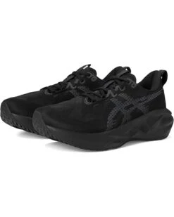 ASICS Novablast 5 | Sneakers & Athletic Shoes