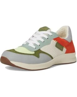 Taos Footwear Detour | Sneakers & Athletic Shoes 16 Taos Footwear Detour | Sneakers & Athletic Shoes -Shoe Vogue Shop 71z2vrApLkL. AC SR736920