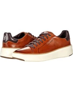 Cole Haan Grandpro Topspin Sneaker | Sneakers & Athletic Shoes -Shoe Vogue Shop 71z2xMkzZjL. AC SR736920