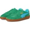 PUMA Palermo Sneakers | Sneakers & Athletic Shoes -Shoe Vogue Shop 71z3T2phZQL. AC SR736920