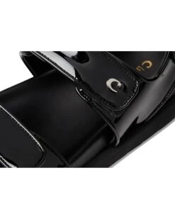 La Canadienne Gilmore | Sandals -Shoe Vogue Shop 71z47ztBMUL. AC SR736920