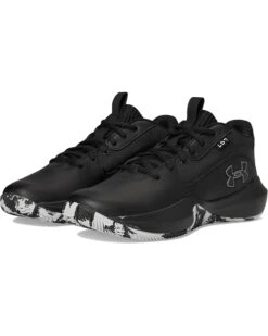 Under Armour Lockdown 7 | Sneakers & Athletic Shoes -Shoe Vogue Shop 71z4dutaEBL. AC SR736920