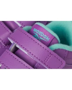 Reebok Kids Weebok Clasp Low 2 (Toddler) | Sneakers & Athletic Shoes -Shoe Vogue Shop 71z4ksKfsML. AC SR736920
