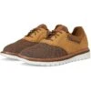 Johnston & Murphy Braydon Saddle | Sneakers & Athletic Shoes -Shoe Vogue Shop 71z5sJrx2tL. AC SR736920