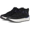 Columbia Facet 75 Mid Outdry | Hiking
