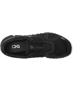 On Cloud 6 | Sneakers & Athletic Shoes -Shoe Vogue Shop 71z6yYWN9TL. AC SR736920