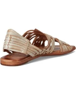 Bed Stu Lauren 2 | Sandals 14 Bed Stu Lauren 2 | Sandals -Shoe Vogue Shop 71z70l49emL. AC SR736920