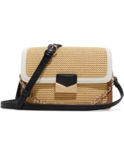 ALDO Soleilax | Handbags