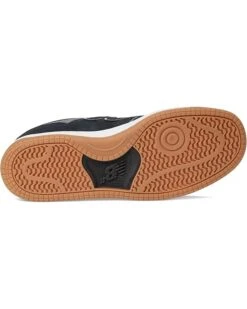 New Balance Numeric 480 Numeric | Sneakers & Athletic Shoes 12 New Balance Numeric 480 Numeric | Sneakers & Athletic Shoes -Shoe Vogue Shop 71z8ZcWH79L. AC SR736920